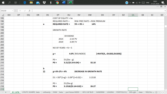 10:01 voraux ENG F 27-03-2020 . 11 X EA219 - X fix DPDQ DO DR DS DV DW DX DY DZ EA EB EC ED A 195 196 197 198 DI DT DU COST O