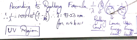 Adigtyly Foemla Accord 97.23 nm 09710 16 Lower Upar ContEeE n n-4 bn- gier vv रि ZaveL lan