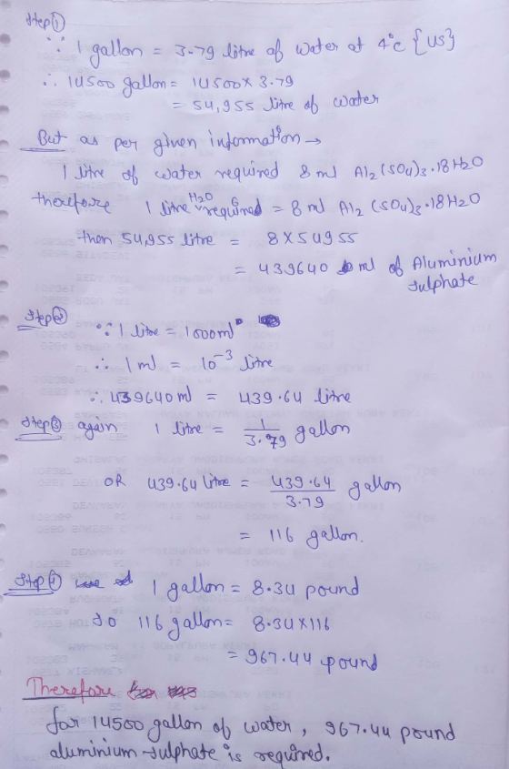 hep gallon Bed ulphote 3.19 116,9«llan . = d1 allms 8.gu x11 -967.uu pound