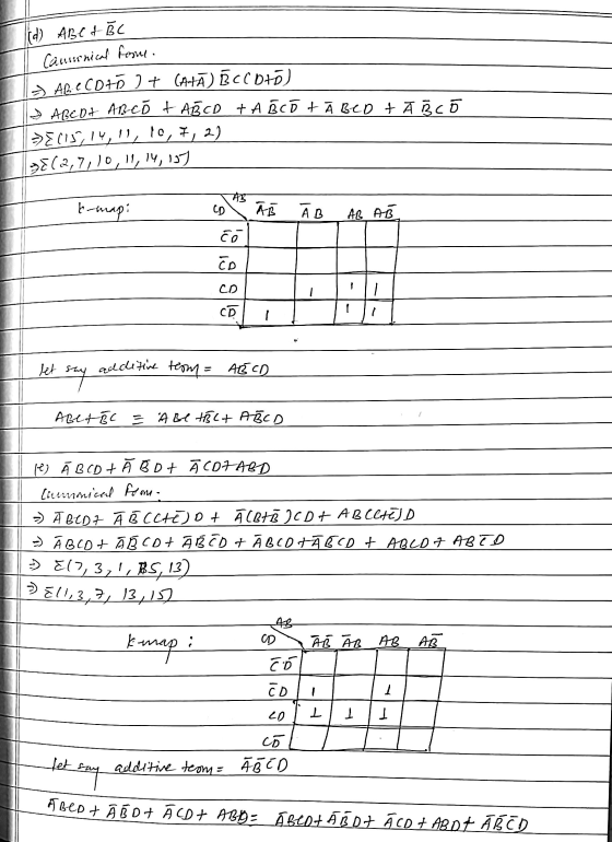 ((d) ABC ABC Camurnical fome. - AB e CD to It (AHA) E CC Dro) ABC DA AB- CĎ t ABCD TABCO TĀ BED & Āico >113, 14, 1, 10, 7, 2)