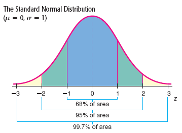 figure6-15.gif