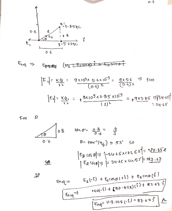 o.8 소 1-5 63n 0-6 2で 0.6) 2 C 1) 34-65 3 06 0、6 0 Q7.67 ร์ ao.ssa) ( í ) t Enut