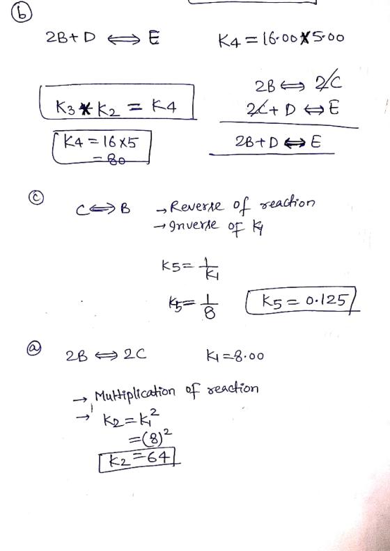 2Bt D K4 1600XS o0 2B 2 2D E K3K2 K4 K4 16x5 26+ D E Reverte of eachion →9nverde f 서 C B K5= k50.125 2B 2C K 8.00 Mutiplicati