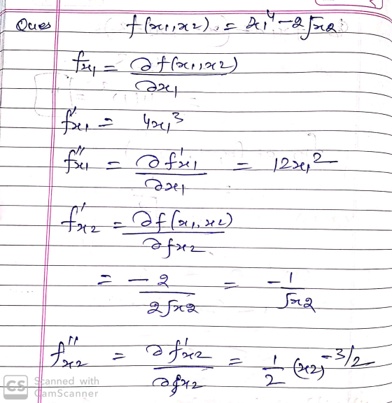 Ques flor, az), s per aqua affan1a2) 221 Yose, 3 @fail - for a four - dat - Caf (э,я) afez नि A z a fócz - 12 = 1 ( 23/2 tann