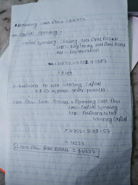 lep-Beginning Ned fled Asse 21113 名39 헬pleaje reper.point (b) 4233.