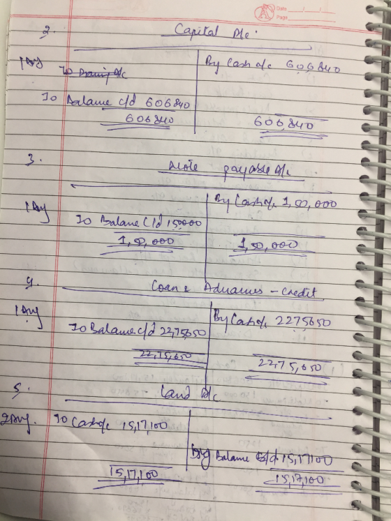 Capital Me By cash ale - Gogo toy to branite Io Palame old 606840 6obsuw 60b840 Mole payase Me I to Balane Elo 150000 - 1, 9,