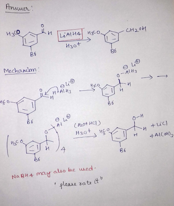 Нися. CH2OH H360 H₃CON LEATHAL » V - Hot B6 В6 o 40 Mechanism ! o- A1H3 H3CO KHAALH 1KHOLM - H HEO BK 0-1 BK (H2ot Hol) H307,