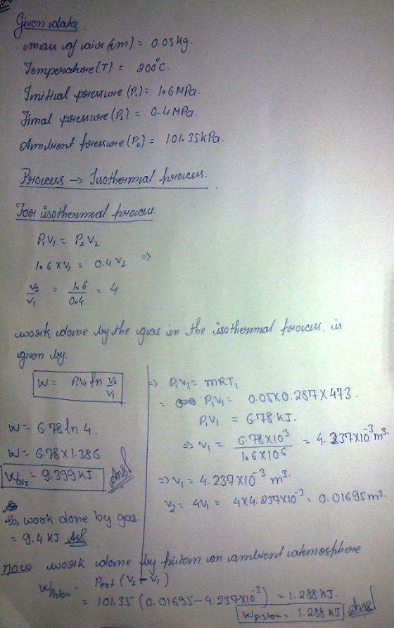 Jimal yosessusre (A) : 0.4 MPa oos Vi -3 1.6x10で 4.239 XIó m. t%, uwook clone loy gou. Wp.sen. 1.21&AT