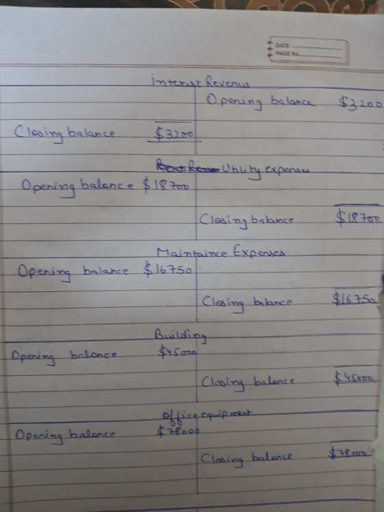 やPAGE Na intszatRevenus C lasins balance ening halence lehoo ahce 163 ne balonce