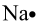 Na»