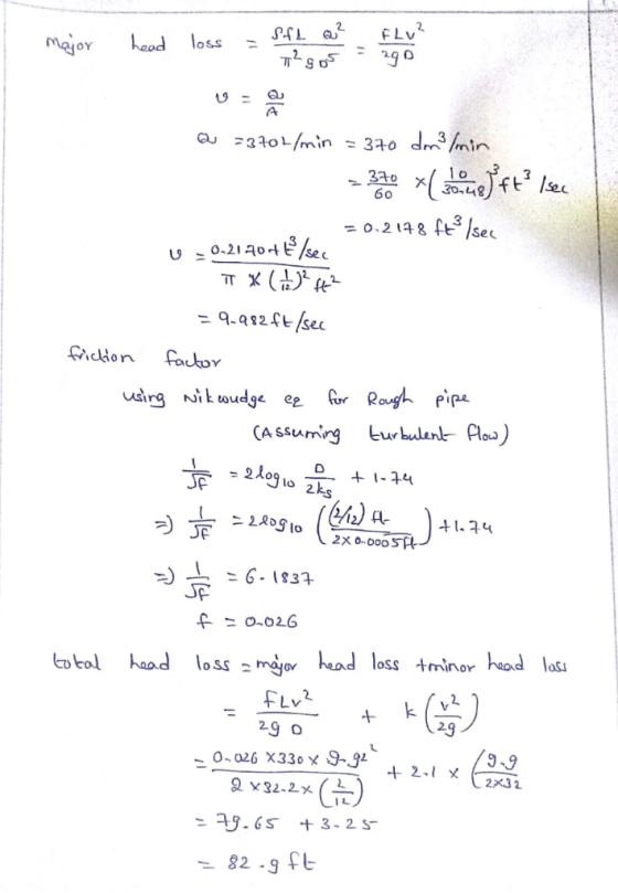 oSS L9 Sec o2k -S 41.34 SP oss 十minor nad lasi botol haad loss 2myov had l 29 O + 2.1 2x3 2