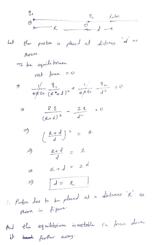 2. (44.4) 오 Asvn inドゲ.pt.