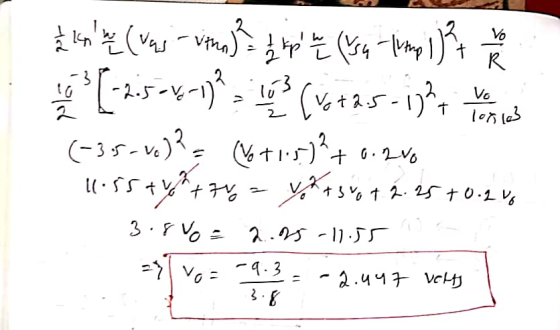 e kan ha (vas - vitha ? 2 rip (usa - tump 13² x 163 [-2.5-4-1)² = 16 33 (ver 2.5-18? le portes (-35-vo)? (6+15)?+ .200 1.55 +