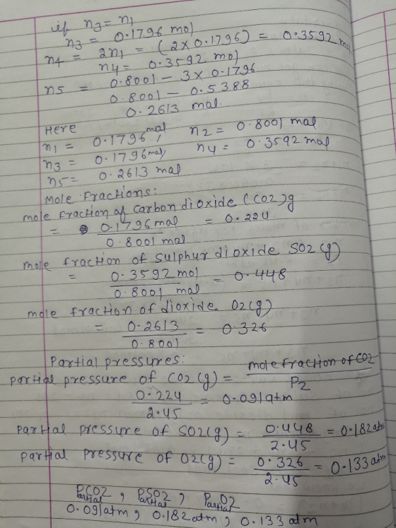 if ngz n n3 0:1796 mo) any 0:3592 Caxo1796) 0:3592 mo) 0.8001-3x 0-1796 O8001- 0.5388 O 2613 nmal n.s HeYe O-1793al O-1796ma)