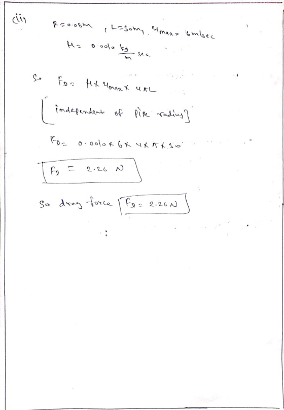 clin Rrooom Lagom, maxa ombsec Ma ooolo her sea 4. оооо Sə Fon R4 чрау 1 чки на independent of pipe radius / fo - o oo ot bж
