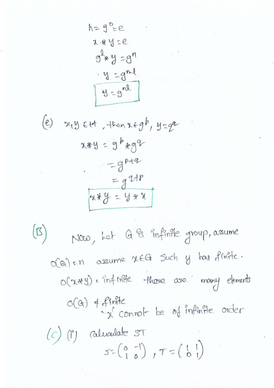royp, assume elenerts :@ ffir위te nr0-be oếinf