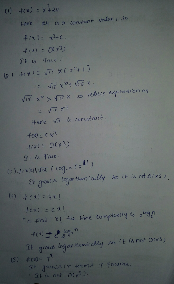 3 e 오yts a constant value ) So れ%) 2 OLx3) ttere vsh constant 1o tind x tha time coplyog ogas hemic