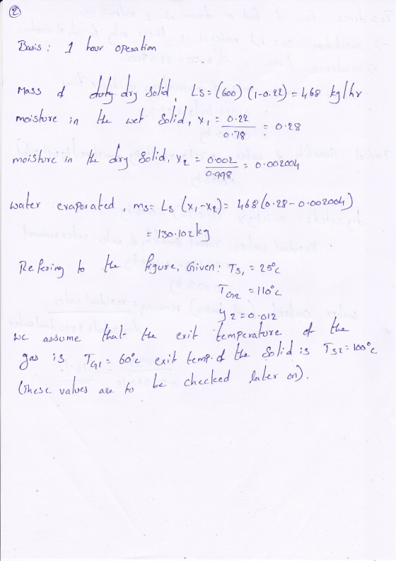 MaSS diy o 78 moishvre in 0.gq8 Che re assome emPc ra bhese valbry ahe checked er