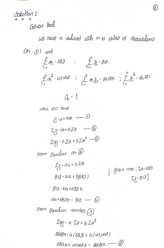 0 solution: z z Given that we have a delove with 1:10 paido of Obrenalieno (og fi) and Ź Oy - 683 *: 2013 921 9-1 20,*-43.405