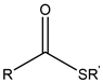 R
SR