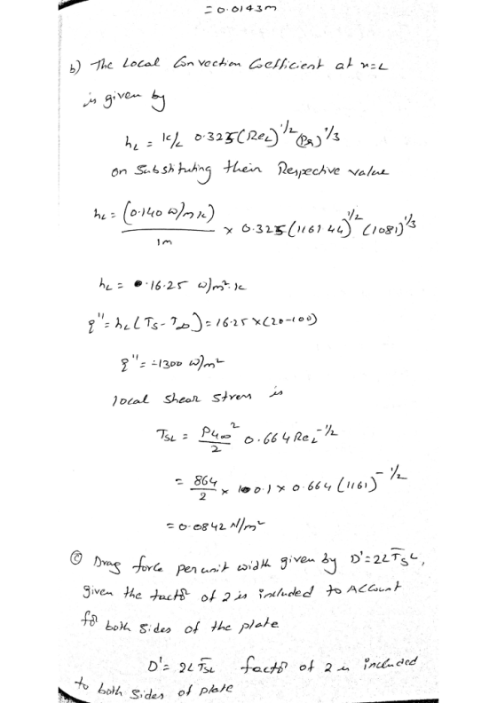 s)イhe Locak an ve ch».. Gefhe.eat a、:L Veu 2 - 86< fa D: 2LTse fea cti? 아 2-.nd-ded 1 S.des of pat