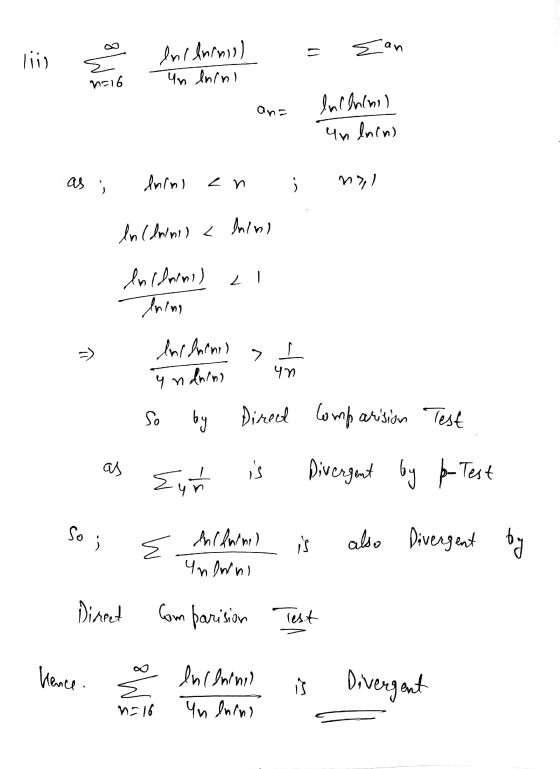San = Incenimis) Un lnlnl n=16 an= Inchalms) un laims as ; lining an j mal ln (dolni) < halno In doin) LI Anime => 2 Insholm
