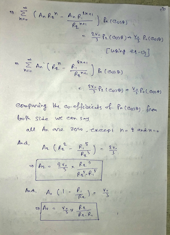 nt mt1 opnu Ana, 3 Pa-R,