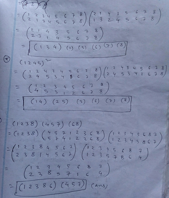 1 5 5 6 7 8 ) 6 7 8 2 3 4 5 6 7 81 21 4 3 3 4 5 6 7 8/11 3 2 4 (21 4 3 5 6 7 8 ) 1 2 3 4 5 6 7 8 2) -|(134) (2) (5) (0) G) (3