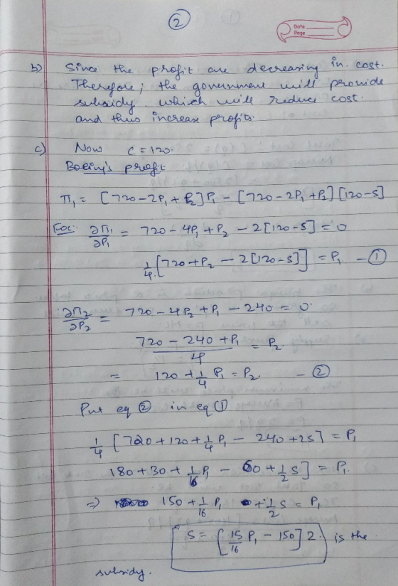 Date Page Since Phofit Therpes t gonunnet weieh wul and teis incaear preta derearn in. cost Cre cost daichy 7radiue fa bo Ha