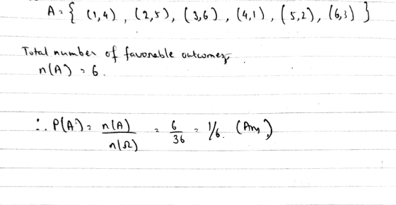 Total numbe、 of favorable outwny nlA6 2 nla nl36 la)