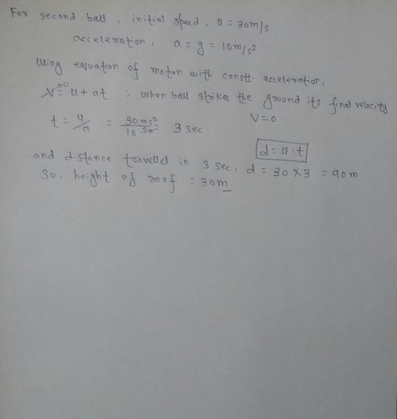 oecete sa ion 10m/s tting eajua-ton of mohn t const accelevation .v.ou + at冫tuhen bau stok, tte Δου nd its final velocity
