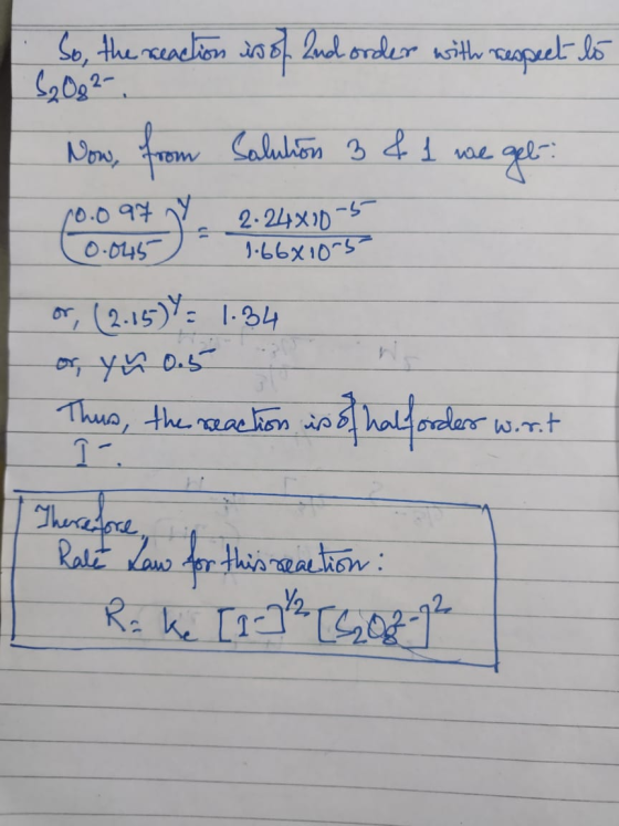 So, the ceasleon 8. Iud oreler with spels Calubon & 0.0 9 O-045 2-24XD- 1-66X105 F(2.1514 / Thua, the neaekn i oreler w.r.t T