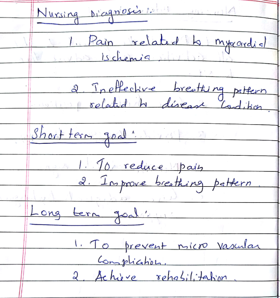 Ke Ong Le To prevent niro alas