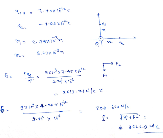 외 7.454. 10t2c -q28x102c an =le 2.794103m 9.037 103 pm h no £ 9x108x7.45 lite 2.7 x 10 Loo F لیے 6 2613.7|NIC X g7181 4.84 lo