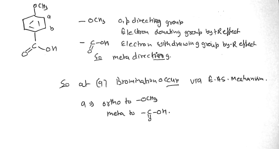 och . -ocha 1 -çon se al directing group Election donating group by treffect Electron with drawing group by-R effect meta dir
