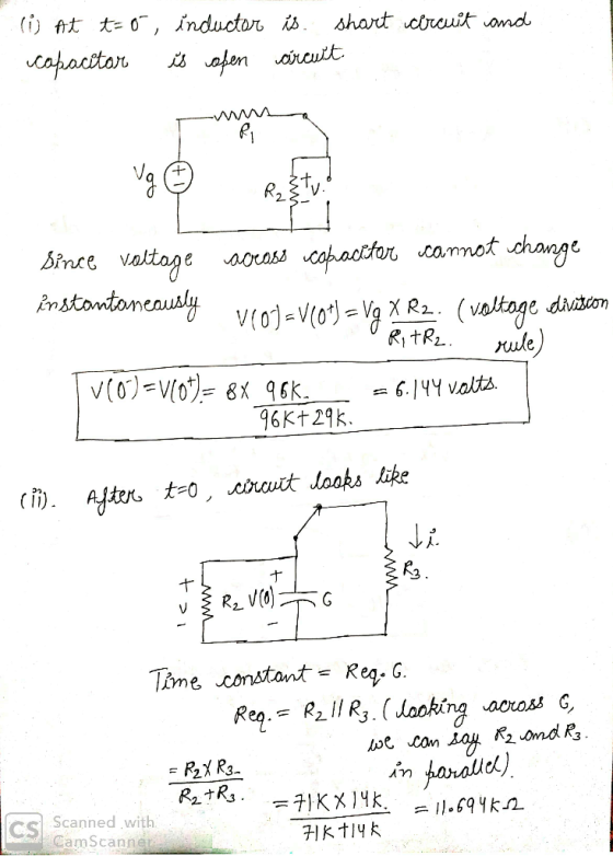2- ie valtagecadorcmt chang instomton .aocass-cahoccoて.cannot tRxule 96Kt29k /jyne .constant= Reg..G Re.R R3. ( Looking acras