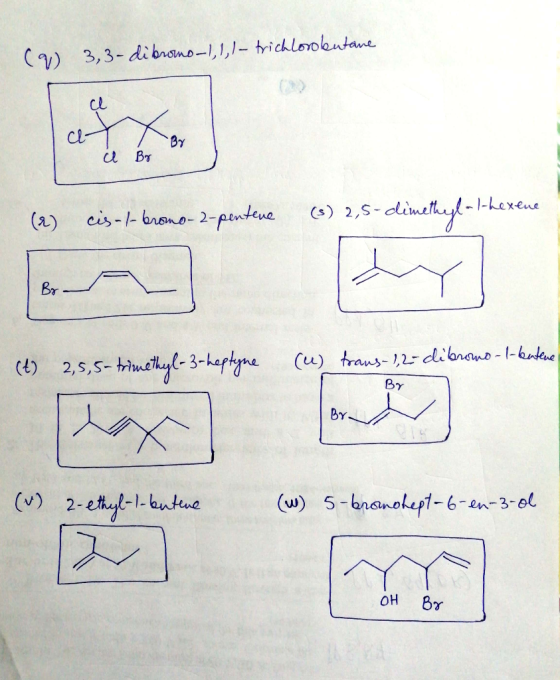 02) CL cl