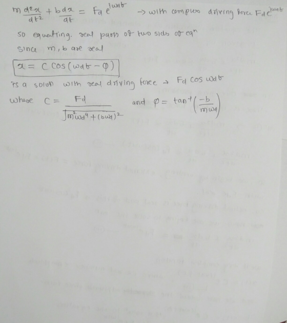 Fa elut ->wIm comP dnving er Fdeab so eauetting. eat parh oftuo sids ot ean Sinu Fd Cos ud b STh oea dnving fenee solun and p