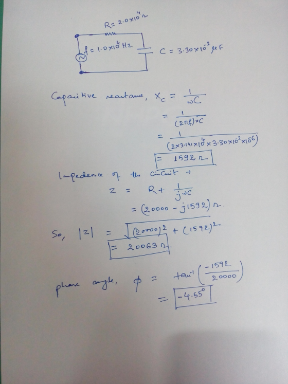 Ra 2.0x C. (2x 3.141 x[Ox 3.30x62×166 peden te Z. =)(20000-31532)n. So, Iz! + C1512 2000