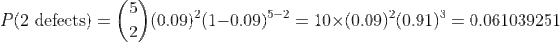 (0.09)2(1-0.09)5-2-10×(0.09)2(0.91)-0.06 1039251