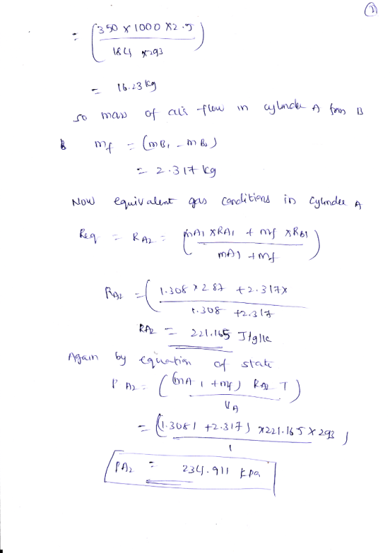350 y loo 0 X2. t6 23 C 23 C Candli tions in Cglndu A Ke A) t.308 t23は