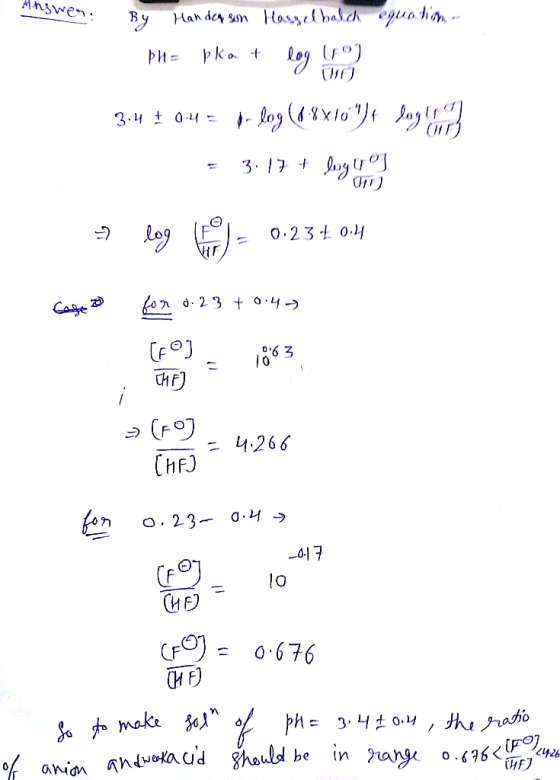CHA 9 听) ク 129 0.23o1 iF [foj - CHF 106ろ - 4266 -017 lo (F0 676 M E) 1426 of anon anduota Ud ghould be in