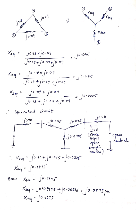 {Xzeq Blion @joog tele 7 Е Хя 10.09 Xieq = jo ous jo 18 xjoooq jo+18+ joog+jooog jo 18xjoooq - Xzeg = s.jo.045 jo 18 + jo oq