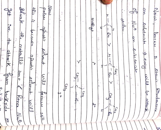 - Now leesey is Stewie findesence easy will be attack LomSubstuate o n substrate برلين Chat 4-6-le > HC this ; si methyl -How
