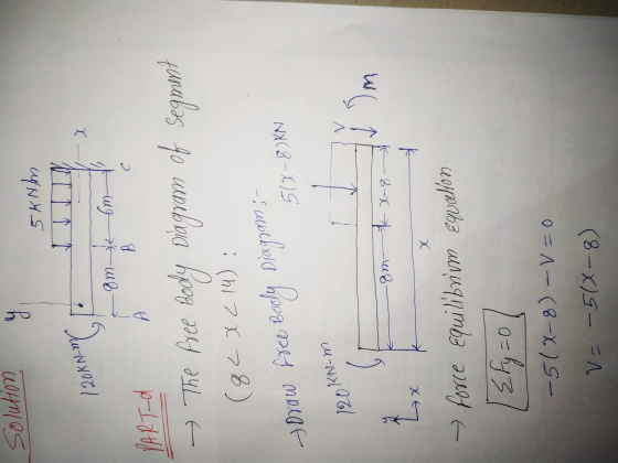 (8 - x) = 1 0=1- (8 - x) S- поголь з шли4,7 тда әлдон - k 8 x 48 M-Nya NY(8-X)G -succborg hoog Dey moear : (h17X78) Апавя о п