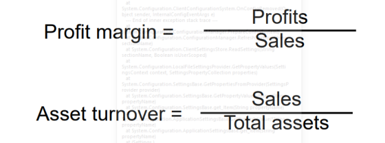 o v System.Configuration client configuration System.onc bject sender InternalConfig EventArgs e) --End of inner exception st