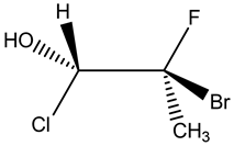 Н
Holm
CH3