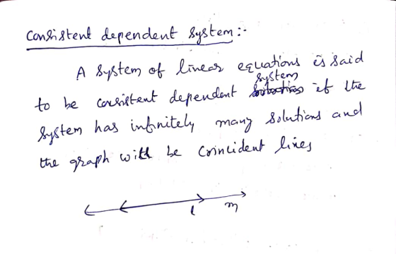 Con&tent dependent hystem: A Sstem otlineos equations said stem to be Coritteut depencont tehi many utindand ta aph wit Le Cr