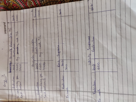 papergrid Pt Raxtrulay Spd ffoalaa वयं uपा ्ण गु couab Yooiuabla lartiaulan lastular mt fmas Cahsulkiag tor Sad balana Reat p