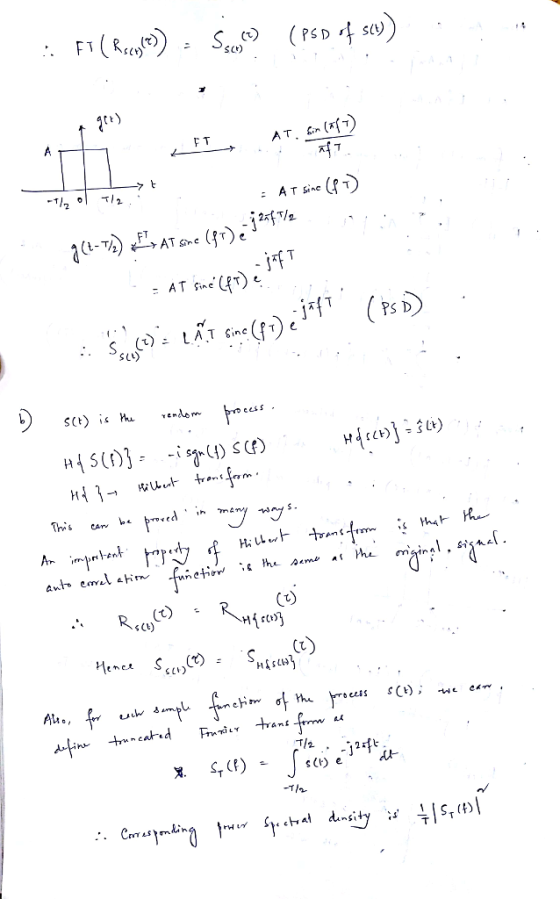 s(t) SCt) 2t) .112 이 지 PS D SLt) mrin^ו , SALI ^( hhe rehh.Aum. em!!ド~ f.net;.. anh Alu e,